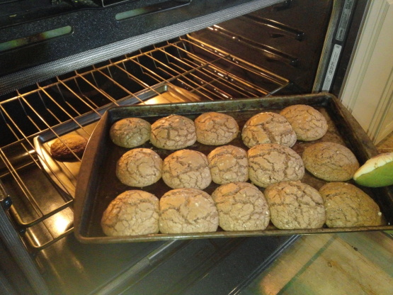 German chocolate cake mix recipes cookies German chocolate cake mix recipes cookies