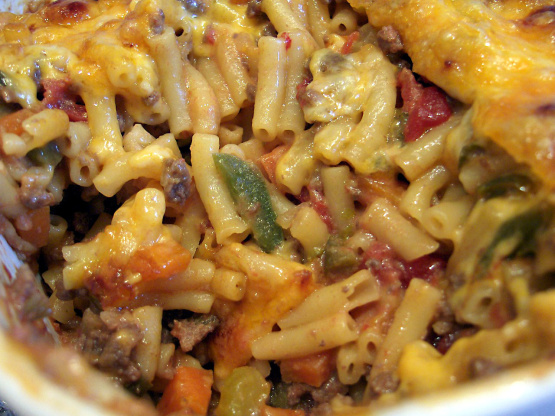 Easy recipes for ground chicken Easy recipes for ground chicken
