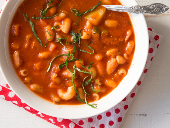 Vegetarian minestrone recipes easy Vegetarian minestrone recipes easy