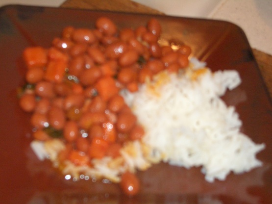 Sazon goya recipes pork Sazon goya recipes pork
