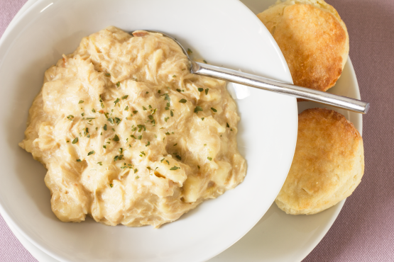Crock pot chicken and dumpling recipes easy Crock pot chicken and dumpling recipes easy