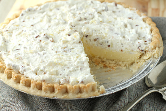 Furr S Pie Kitchen Furr S Pie Kitchen