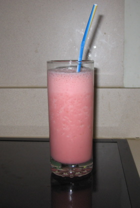 nesquik
