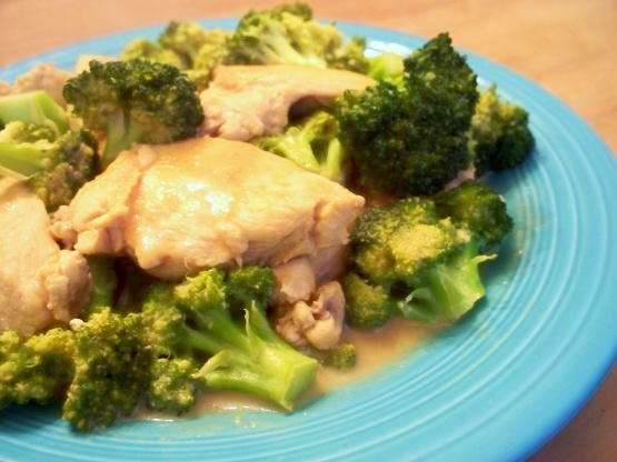 Chicken recipes diet Chicken and veggies never looked so good. Instead of tortillas, serve with a paleo-approved carb, like mashed sweet potatoes or cauliflower. Get the recipe from Delish.