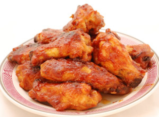 30. publix hot and spicy wings nutrition.