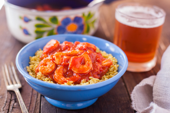 22 Kwanzaa Favorites