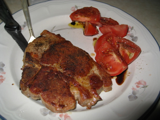 pattie labelle fried pork chops recipe