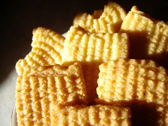 Image Result For Cheese Straws Paula Deen Image Result For Cheese Straws Paula Deen