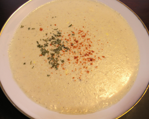 She crab soup recipes with sherry She crab soup recipes with sherry