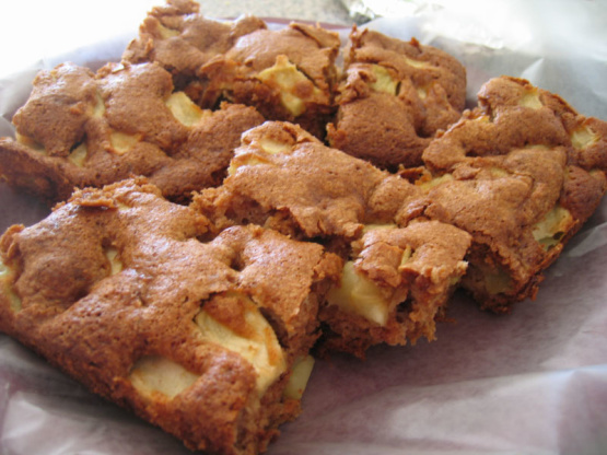 granny smith baked apples granny smith baked apples