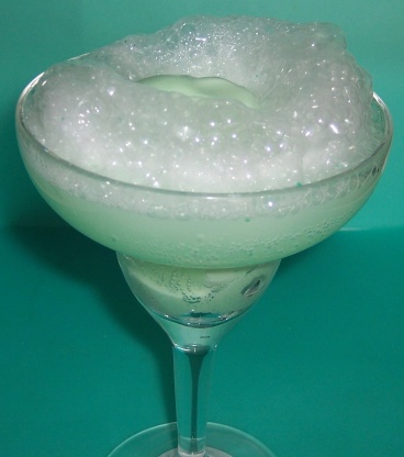 New Years Eve Punch Recipe - Genius Kitchen