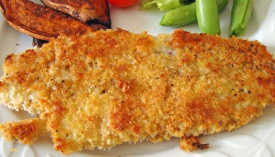 Hungry for more? HOW TO MAKE THE BEST BAKED CHICKEN BREAST