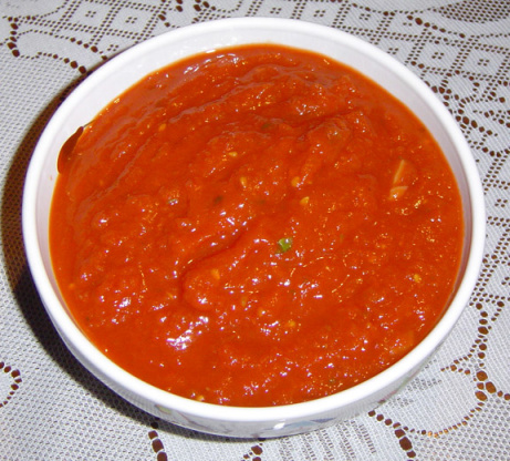 Top Tomato Pizza Kitchen Reviews Top Tomato Pizza Kitchen Reviews