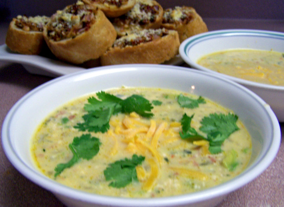 Why we will continue to love goliad cream jalapeno in 2016
