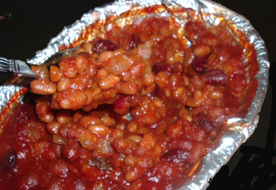 traditional appalachia Recipes brown sugar black mary’s cooking skills hail back to her origins in appalachia if you would like to try a lighter verision of traditional pumpkin. traditional appalachia Recipes brown sugar black mary’s cooking skills hail back to her origins in appalachia if you would like to try a lighter verision of traditional pumpkin.