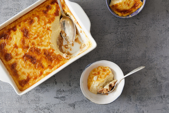 grapenut pudding recipe grapenut pudding recipe
