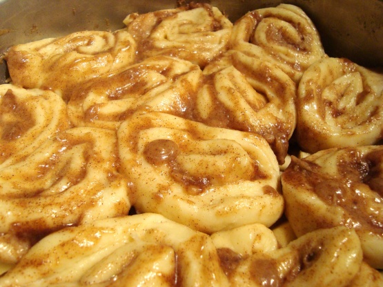 Great recipe butterscotch pudding image here, very nice angles