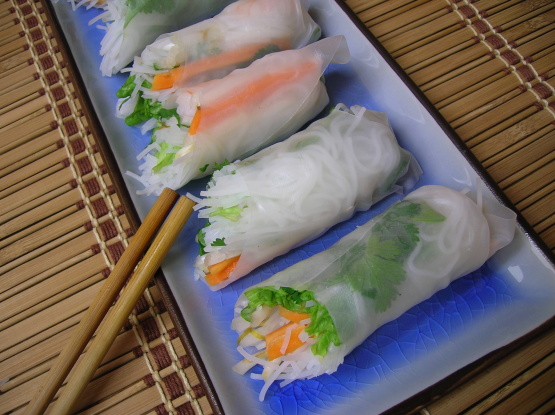 essay vietnamese food essay vietnamese food