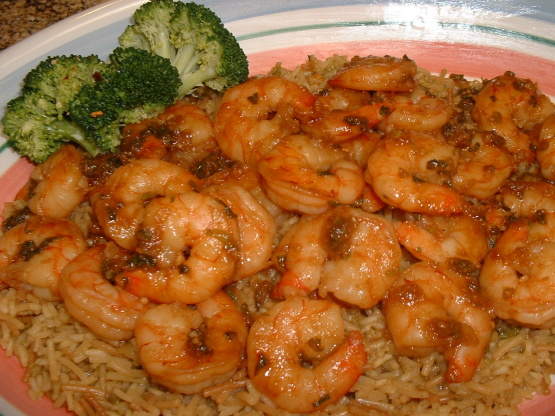 Chinese Food Recipes With Shrimp Chinese Food Recipes With Shrimp