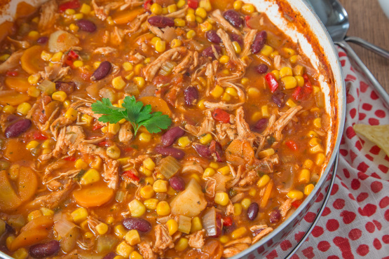 image gallery mexican chili image gallery mexican chili