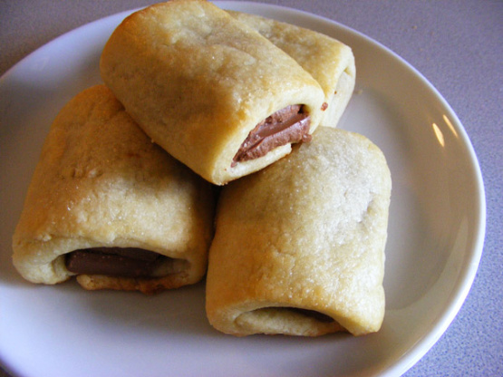 Pastry dough recipes easy Pastry dough recipes easy