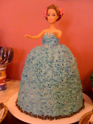 How To Decorate Cake With Icing At Home In Hindi How To Decorate A Cake Taste Of Home