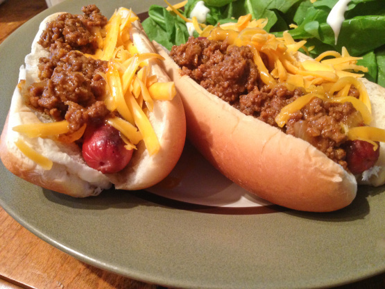 k2TJQ1nRH69x2OwrO5Ez_Hot%2520Dogs