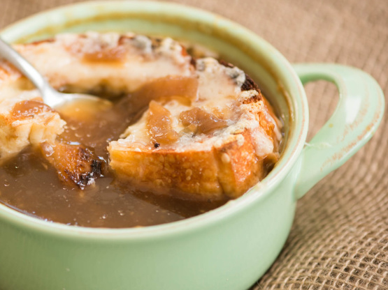 Processor soups recipes food