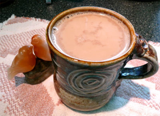 Basic Chai Tea Recipe - Genius Kitchen