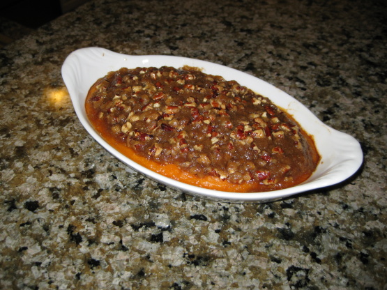 picJjSZK3.jpg