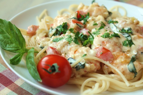 recipe cheesecake red velvet Francese Factory Cheesecake Factory Shrimp Recipe Shrimp Cheesecake recipe cheesecake red velvet Francese Factory Cheesecake Factory Shrimp Recipe Shrimp Cheesecake