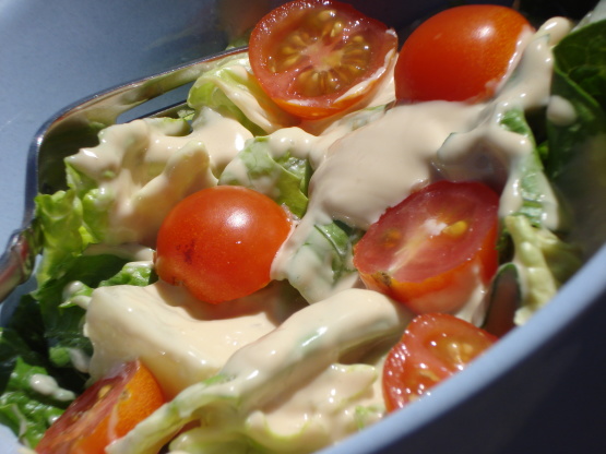 Japanese salad dressing recipes mayonnaise Japanese salad dressing recipes mayonnaise