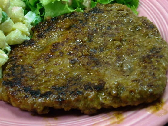 easy cube steak recipe genius kitchen easy cube steak recipe genius kitchen