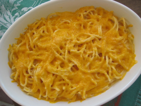 velveeta macaroni and cheese recipe on the box