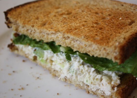 986 tuna fish recipes 986 tuna fish recipes