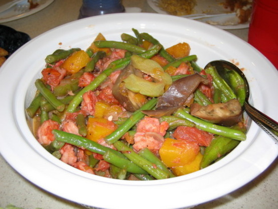 Great bagoong alamang image here, check it out