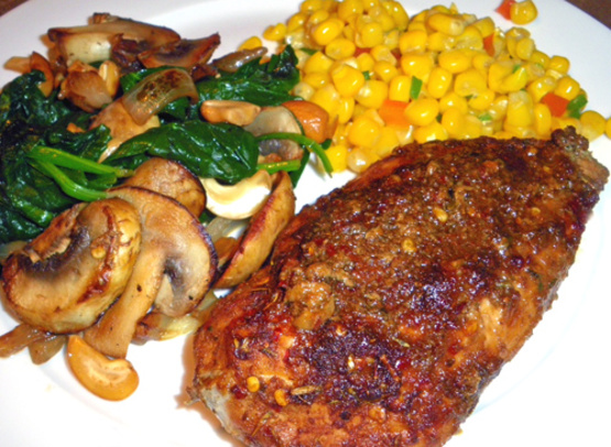 Easy jamaican recipes for dinner Easy jamaican recipes for dinner