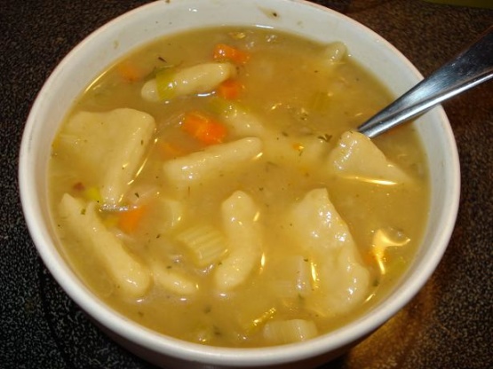 Dumpling soup vegetarian recipes Dumpling soup vegetarian recipes