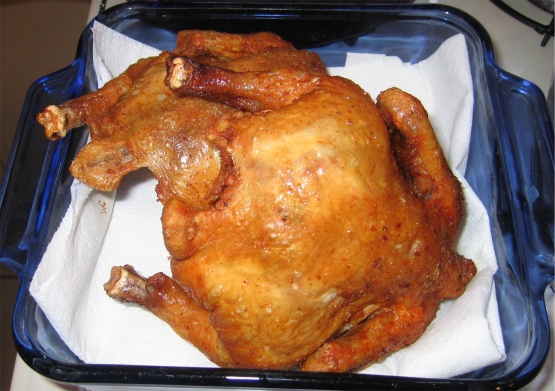 deep fried cornish game hens recipe genius kitchen deep fried cornish game hens recipe genius kitchen