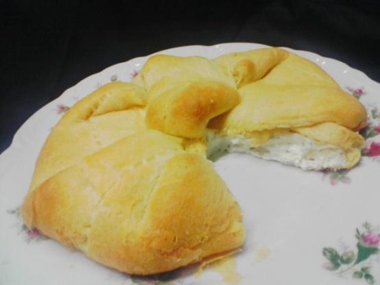 cream cheese recipes appetizers cream cheese recipes appetizers