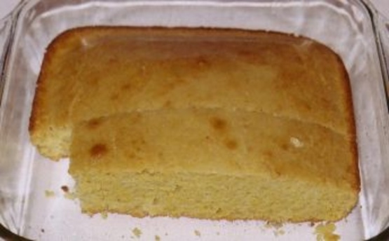 Marie Callenders Famous Golden Cornbread By Todd Wilbur Recipe Genius Marie Callenders Famous Golden Cornbread By Todd Wilbur Recipe Genius