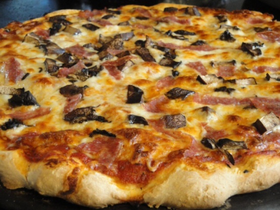 Approximately Aurelios Pizza And Pasta Sauce Recipe Genius Kitchen