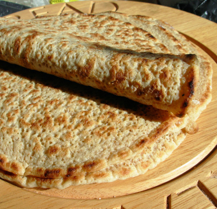 Oatcakes uk recipes Oatcakes uk recipes