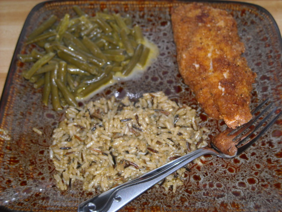 dejta på facebook email