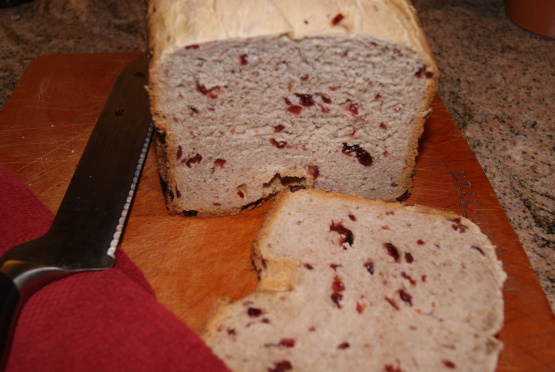 razzle dazzle raspberry bread recipe