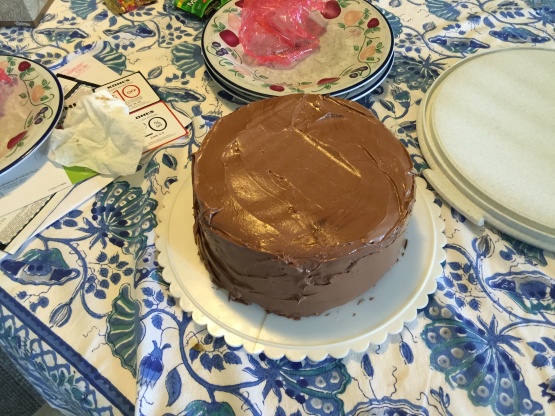 Mccalls Chocolate Cake Mccalls Chocolate Cake