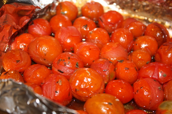 cherry vs grape tomatoes cherry vs grape tomatoes