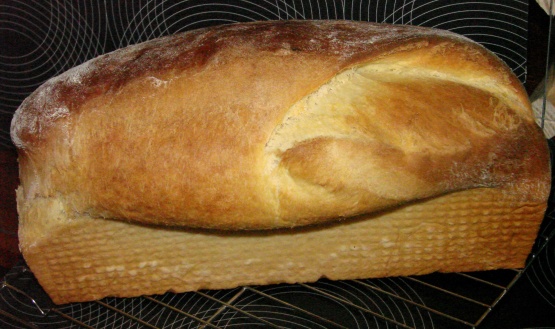 Great photo of bimini bread recipe