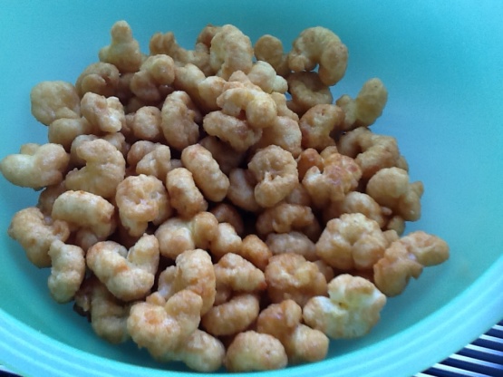 chairmans butter nuggets recipe genius kitchen chairmans butter nuggets recipe genius kitchen