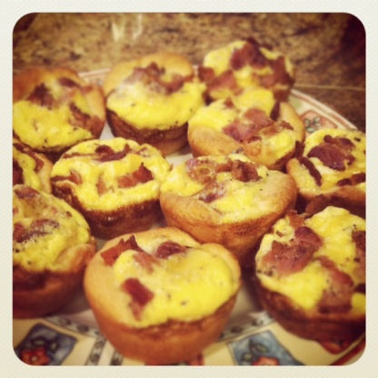 Egg pillsbury biscuit recipes Egg pillsbury biscuit recipes